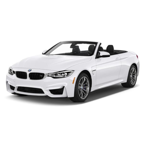 BMW 420d