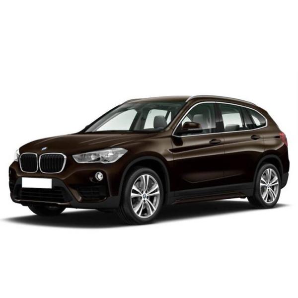 BMW X1 Diesel Auto or Similar