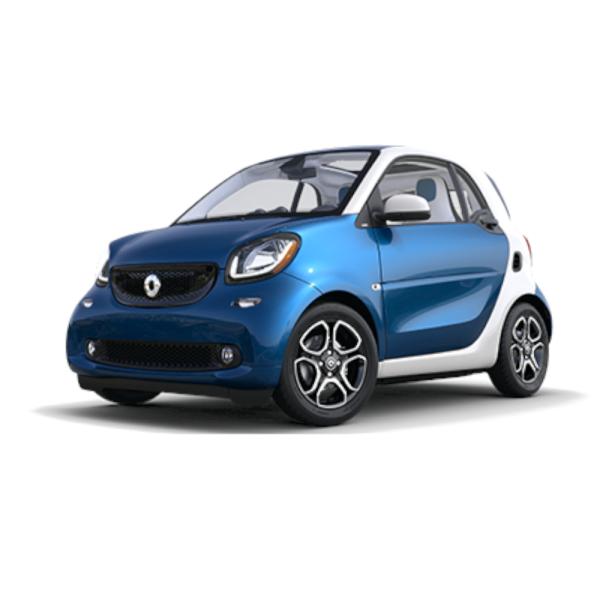 Smart Auto